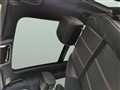 2023 Land Rover Range Rover Velar