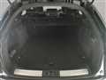 2023 Land Rover Range Rover Velar