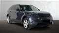 2023 Land Rover Range Rover Velar