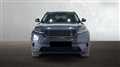 2023 Land Rover Range Rover Velar