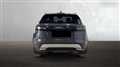 2023 Land Rover Range Rover Velar