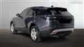 2023 Land Rover Range Rover Velar