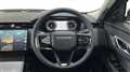 2023 Land Rover Range Rover Velar