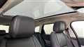 2023 Land Rover Range Rover Velar