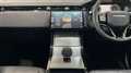 2023 Land Rover Range Rover Velar