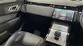 2023 Land Rover Range Rover Velar
