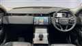 2023 Land Rover Range Rover Velar