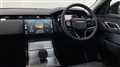 2023 Land Rover Range Rover Velar