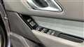 2023 Land Rover Range Rover Velar