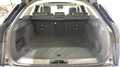 2023 Land Rover Range Rover Velar