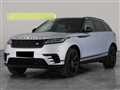2023 Land Rover Range Rover Velar