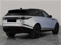 2023 Land Rover Range Rover Velar