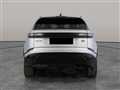 2023 Land Rover Range Rover Velar