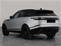2023 Land Rover Range Rover Velar