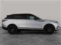 2023 Land Rover Range Rover Velar