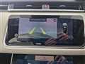 2023 Land Rover Range Rover Velar