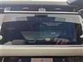 2023 Land Rover Range Rover Velar