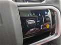 2023 Land Rover Range Rover Velar