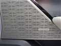 2023 Land Rover Range Rover Velar