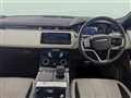2023 Land Rover Range Rover Velar
