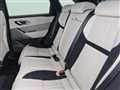 2023 Land Rover Range Rover Velar