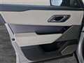 2023 Land Rover Range Rover Velar