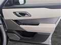 2023 Land Rover Range Rover Velar