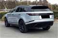 2023 Land Rover Range Rover Velar