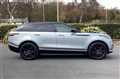 2023 Land Rover Range Rover Velar