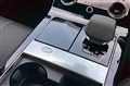 2023 Land Rover Range Rover Velar