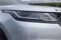 2023 Land Rover Range Rover Velar