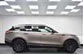 2023 Land Rover Range Rover Velar