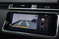 2023 Land Rover Range Rover Velar