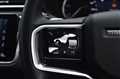 2023 Land Rover Range Rover Velar