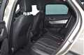 2023 Land Rover Range Rover Velar