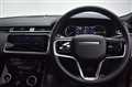 2023 Land Rover Range Rover Velar