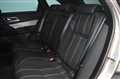 2023 Land Rover Range Rover Velar