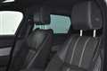 2023 Land Rover Range Rover Velar