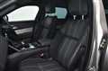 2023 Land Rover Range Rover Velar