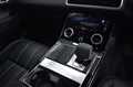 2023 Land Rover Range Rover Velar