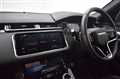2023 Land Rover Range Rover Velar