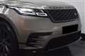 2023 Land Rover Range Rover Velar