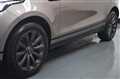2023 Land Rover Range Rover Velar