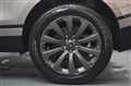 2023 Land Rover Range Rover Velar