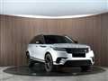 2023 Land Rover Range Rover Velar