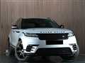 2023 Land Rover Range Rover Velar