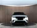 2023 Land Rover Range Rover Velar