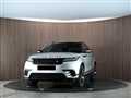 2023 Land Rover Range Rover Velar