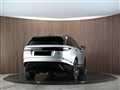2023 Land Rover Range Rover Velar