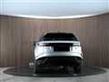 2023 Land Rover Range Rover Velar